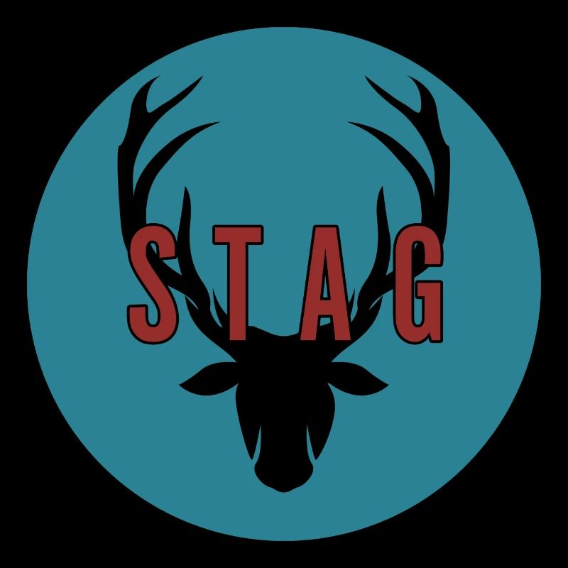 Enterrement de vie de garçon