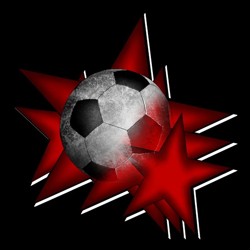 Football Stars