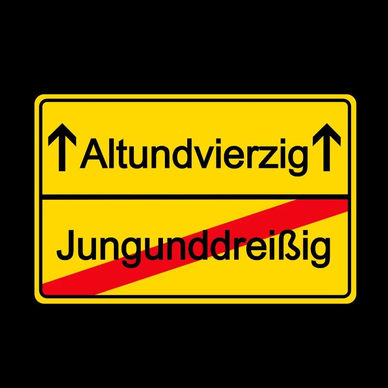 Altundvierzig