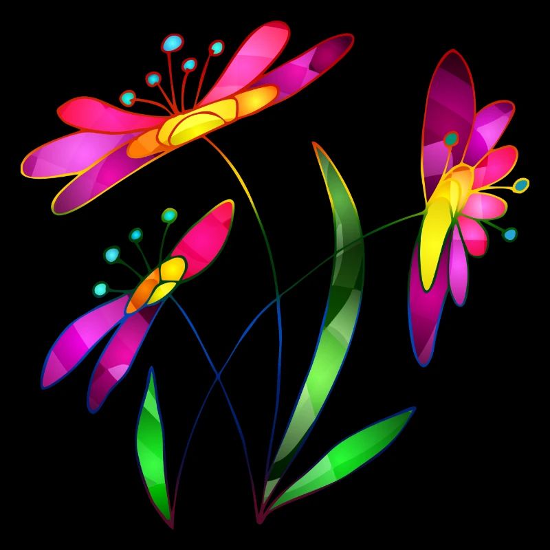 Fleur