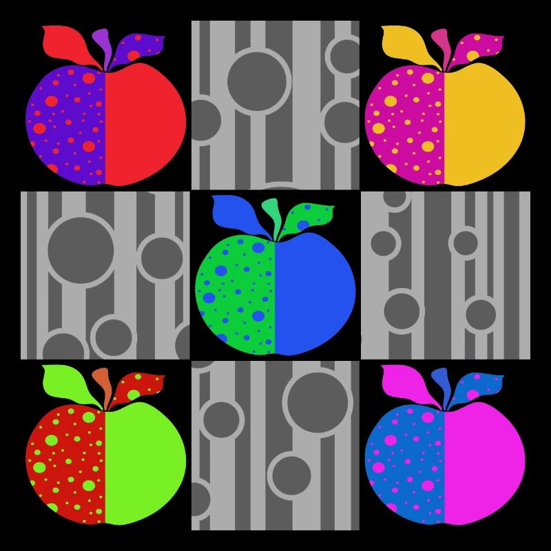 Apples