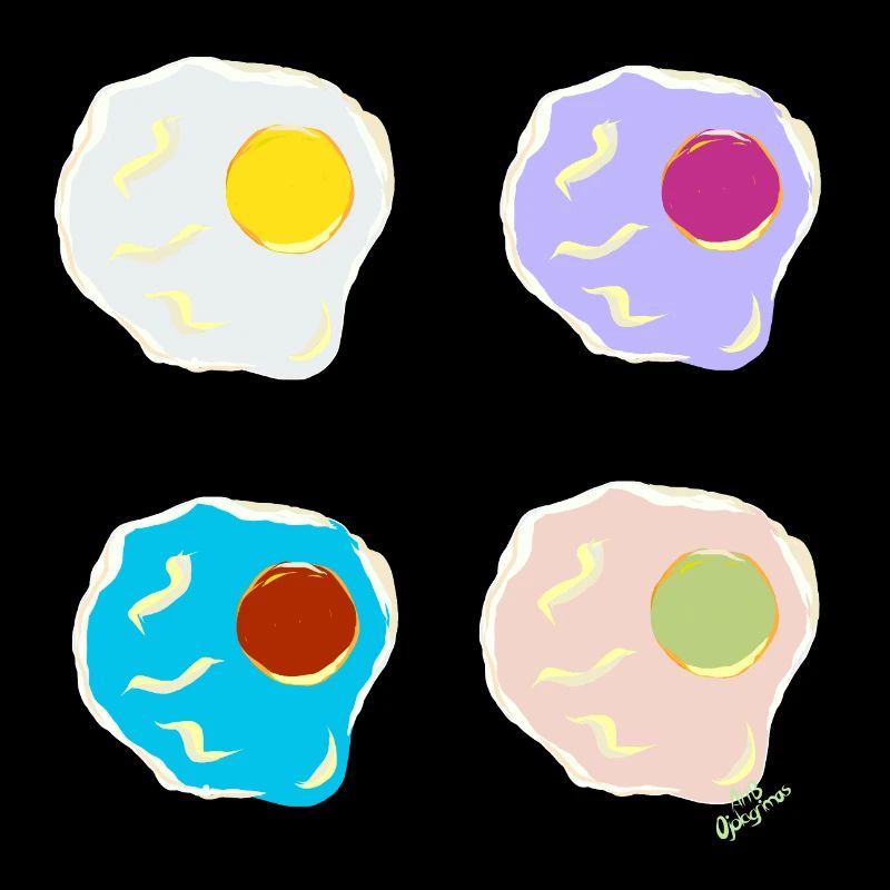 À Maria G. avec affection.