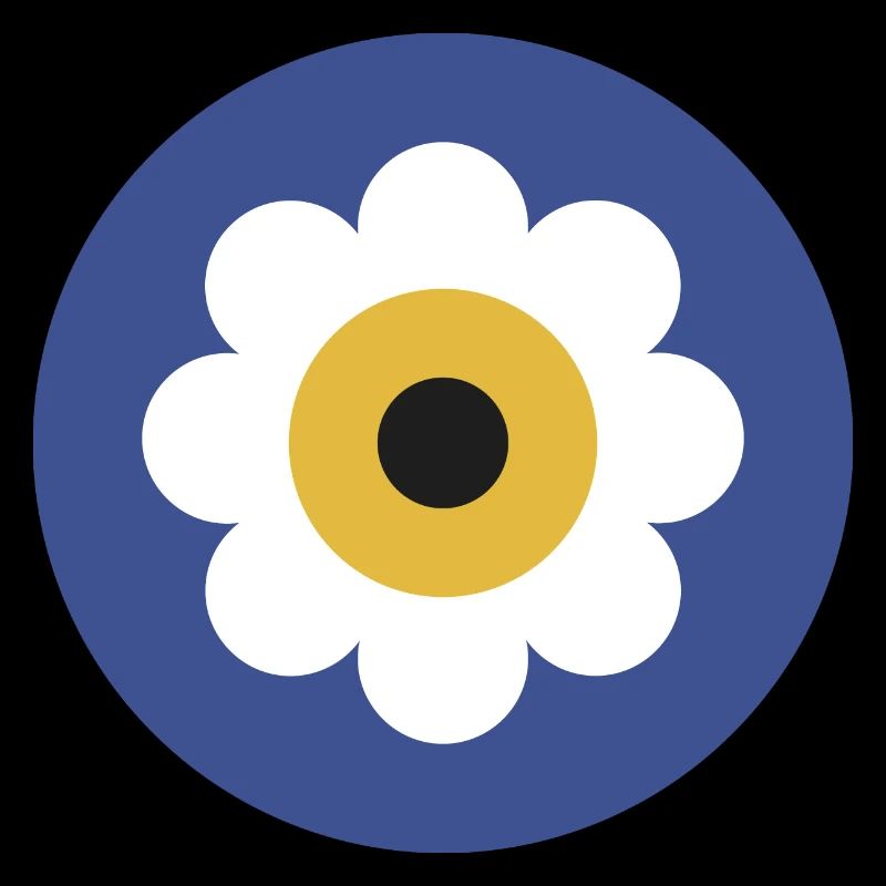 Nazar