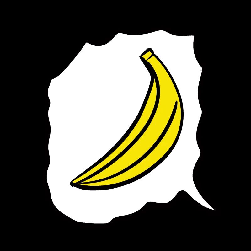 Banane