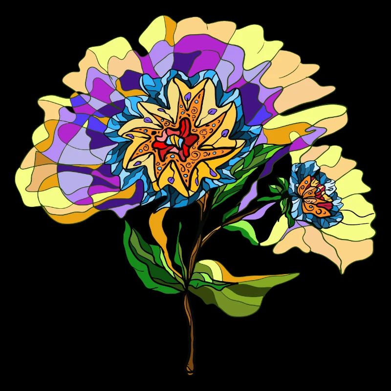 Fleur
