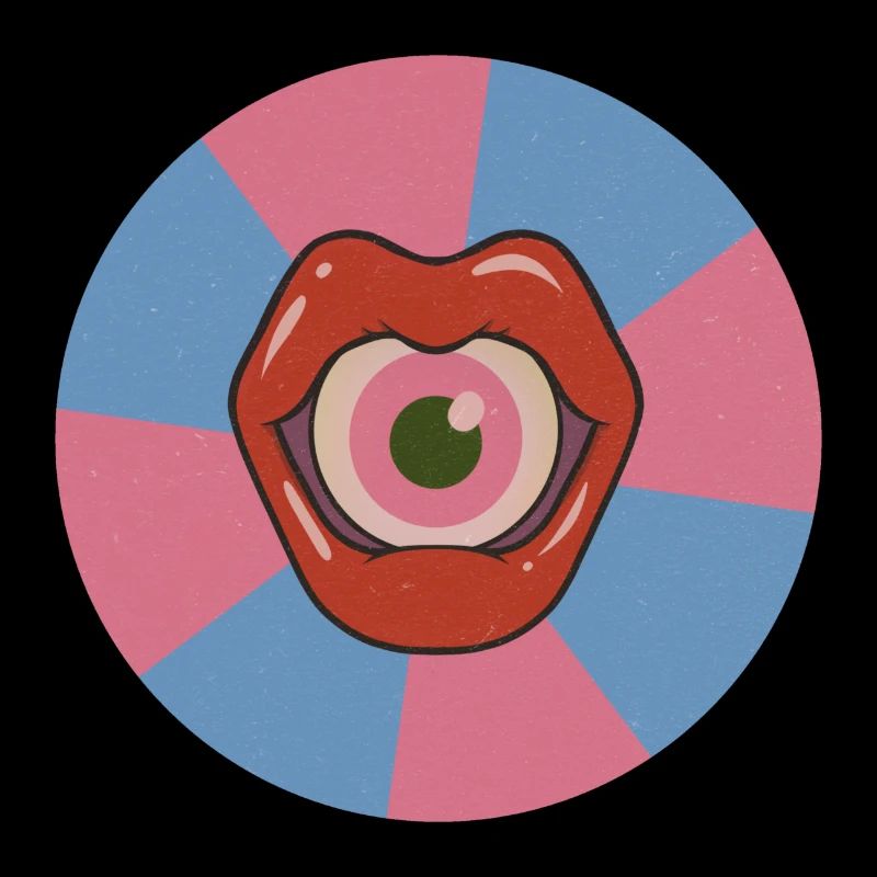 BFAF8AD8 3739 4138 AF28 6A803975D7BC