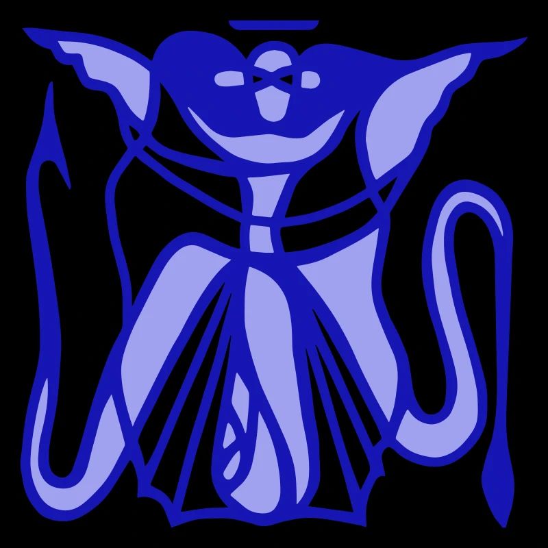 Entre nous. Le triangle éternel de l’amour