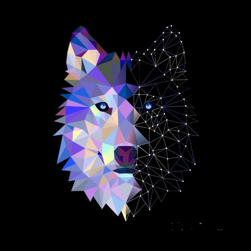 WolveshaedLogo3