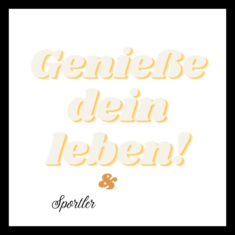 Dictons, texte, athlètes,