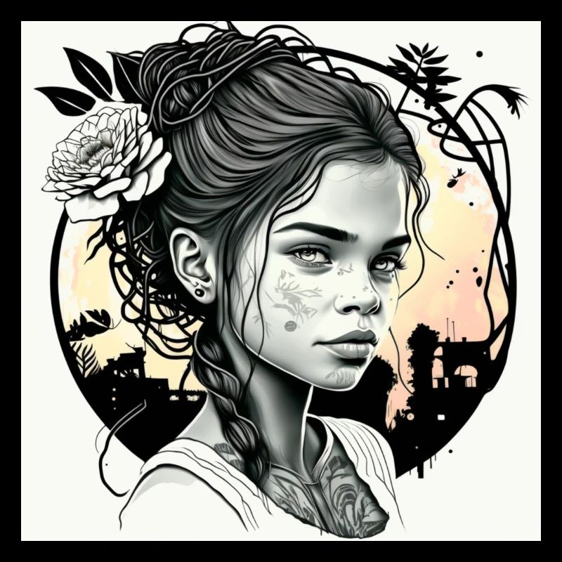 None 17508a67 7030 4151 adb4 c2484f014b61