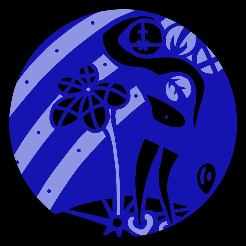 Taboo. Equality & Diversity with Acceptance