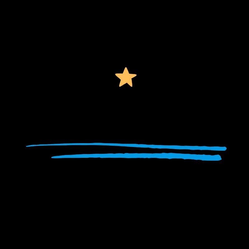 Fier d'être Marseillais