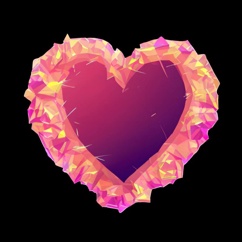Valentinstag Verlobung Muttertag Liebe Hochzeit