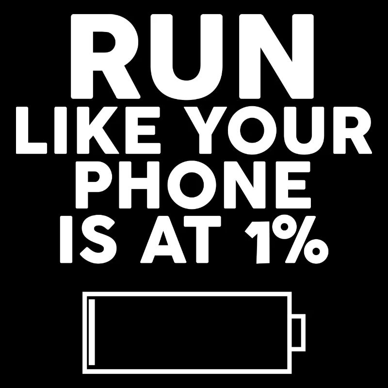 Lustiger Spruch Witzig Humor Geschenkidee