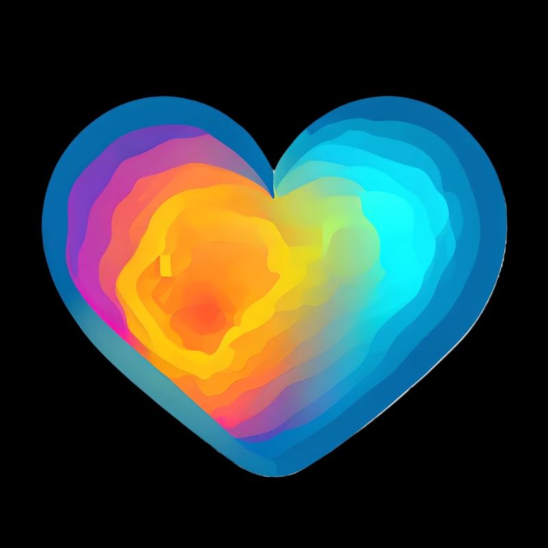 Muttertag Valentinstag Hochzeit Verlobung Liebe