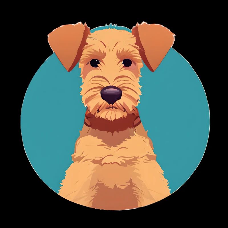 Hundehalter Hunde Terrier Hund Hundebesitzer