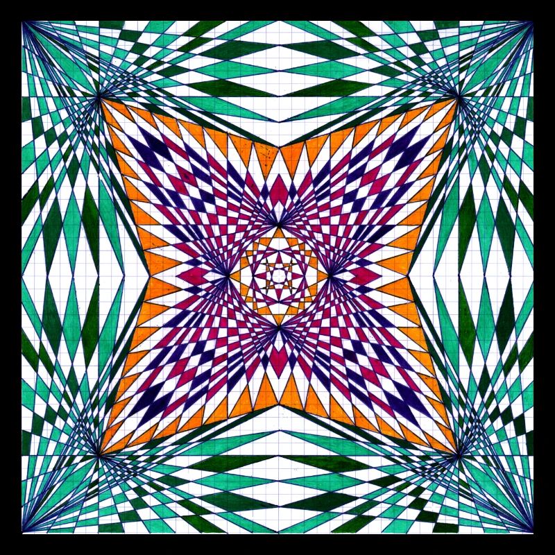 LMNArt