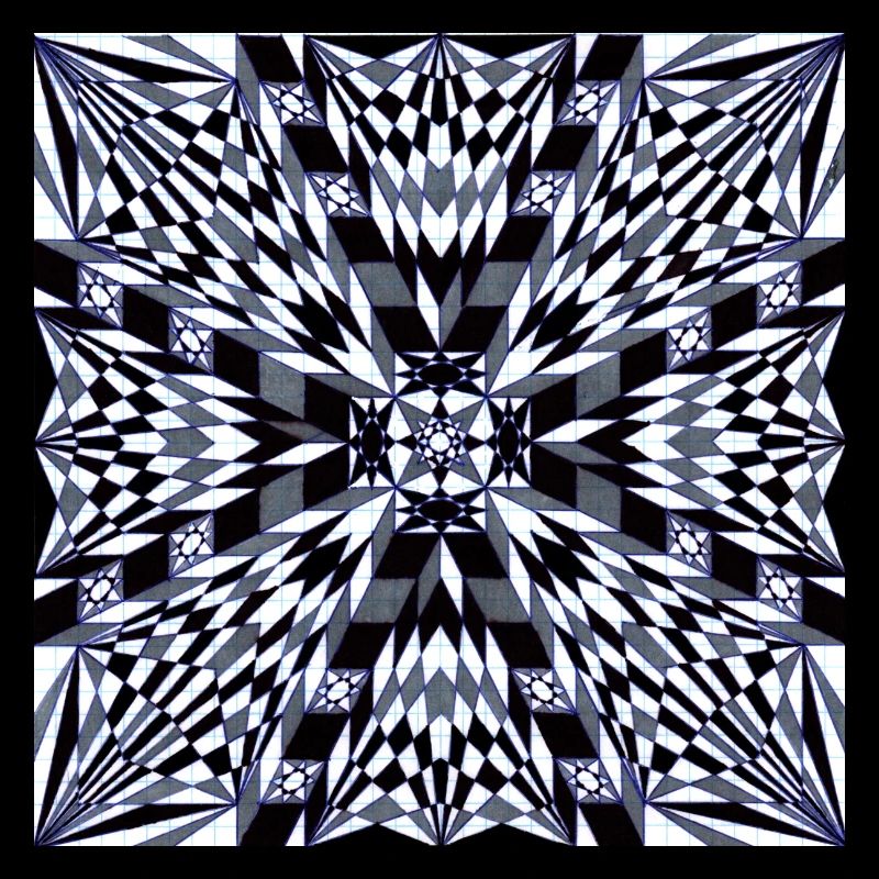 LMNArt