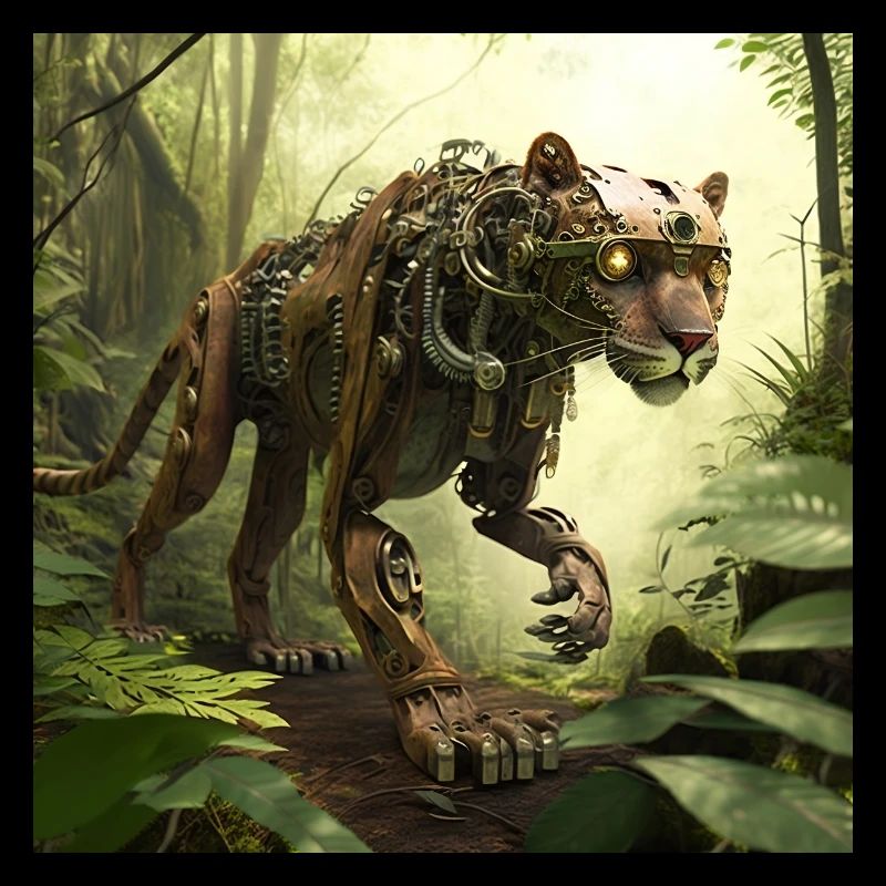 Panther