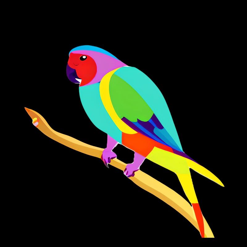 Bird owner Budgerigar Bird Cockatiel