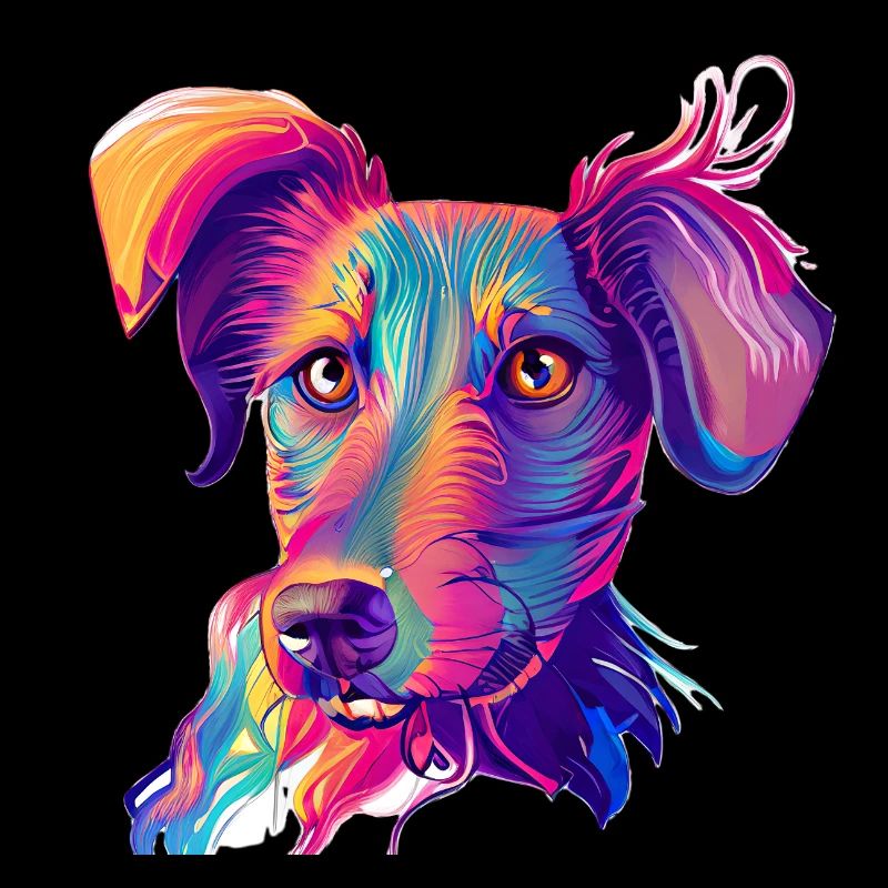 Hunde Terrier Hundebesitzer Labrador Hundehalter