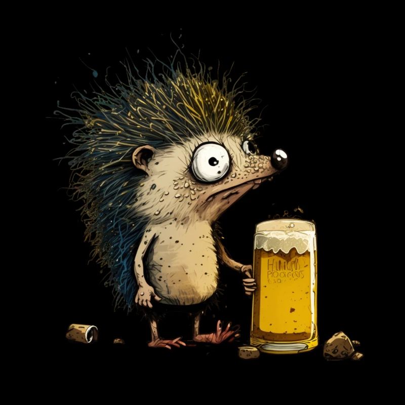 Conception sans titre 111