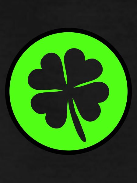 cloverleaf