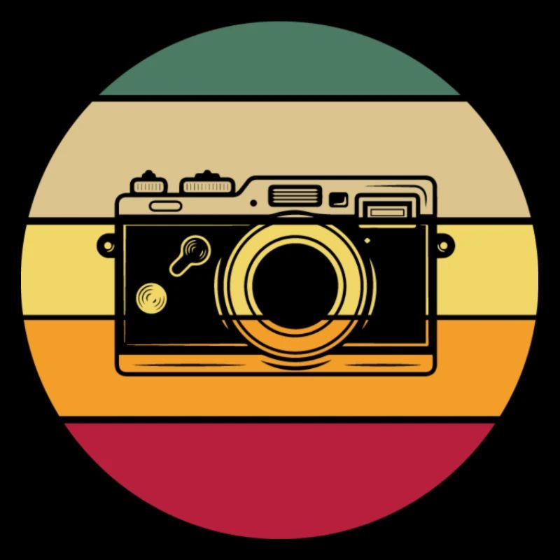 Funny Photographer Gift Photography