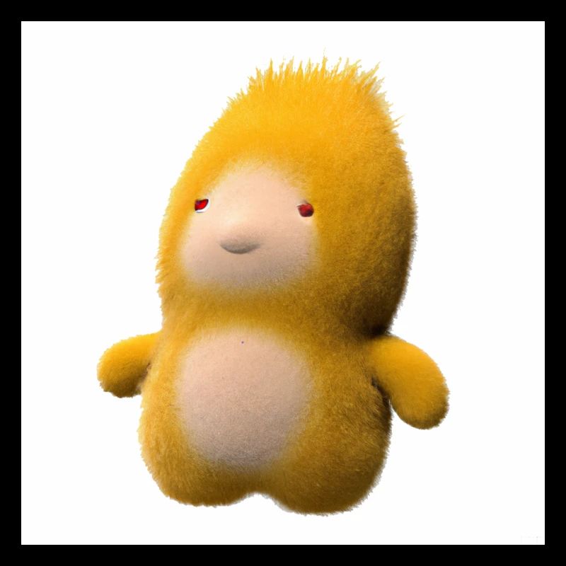 Quel chemin ai-je pris maintenant dans Cute