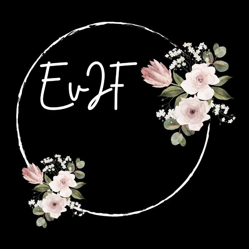 Personalisierter Junggesellenabschied