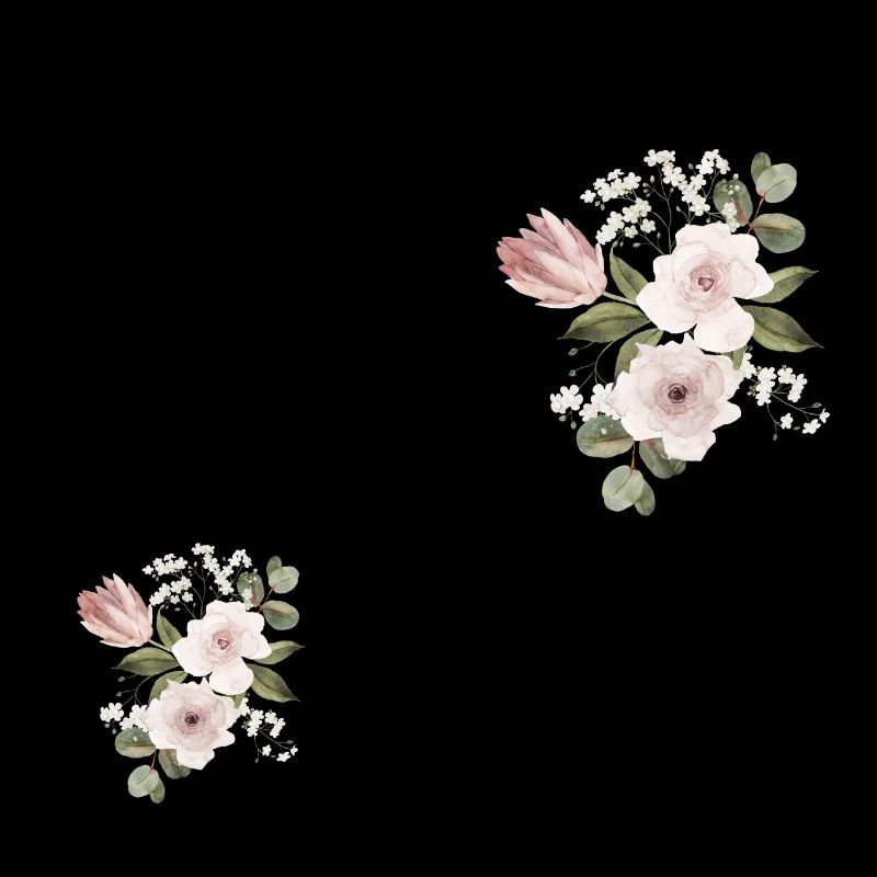 Personalisierter Junggesellenabschied