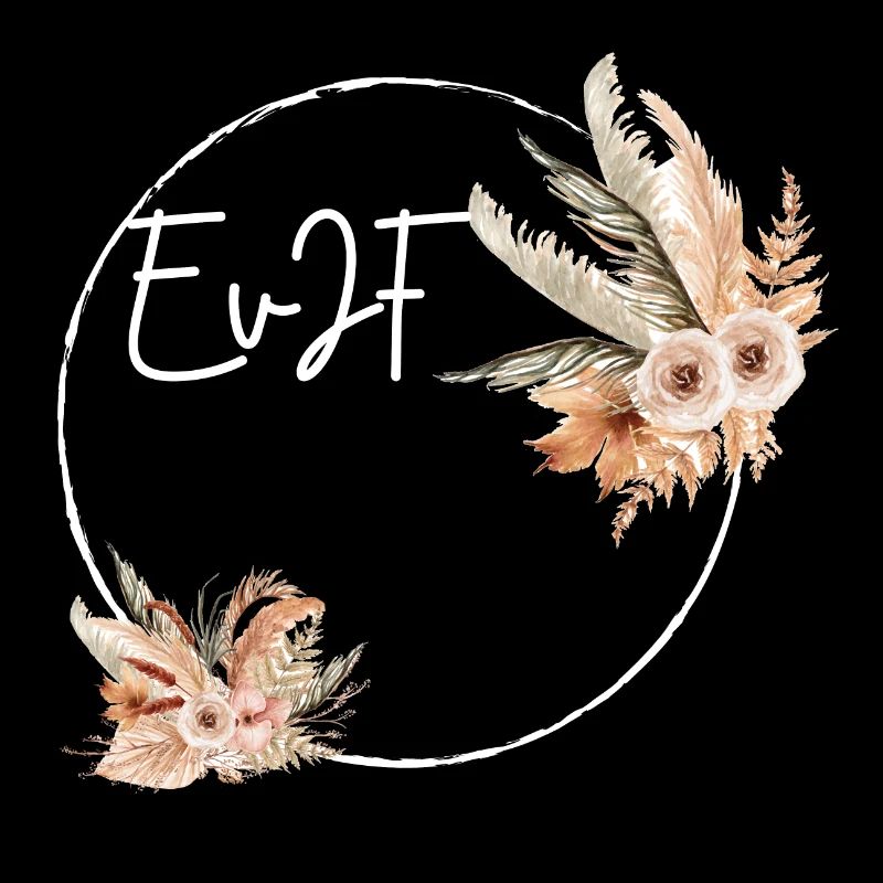 Personalisierter Junggesellenabschied