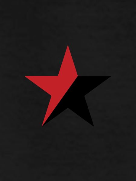 Anarchy