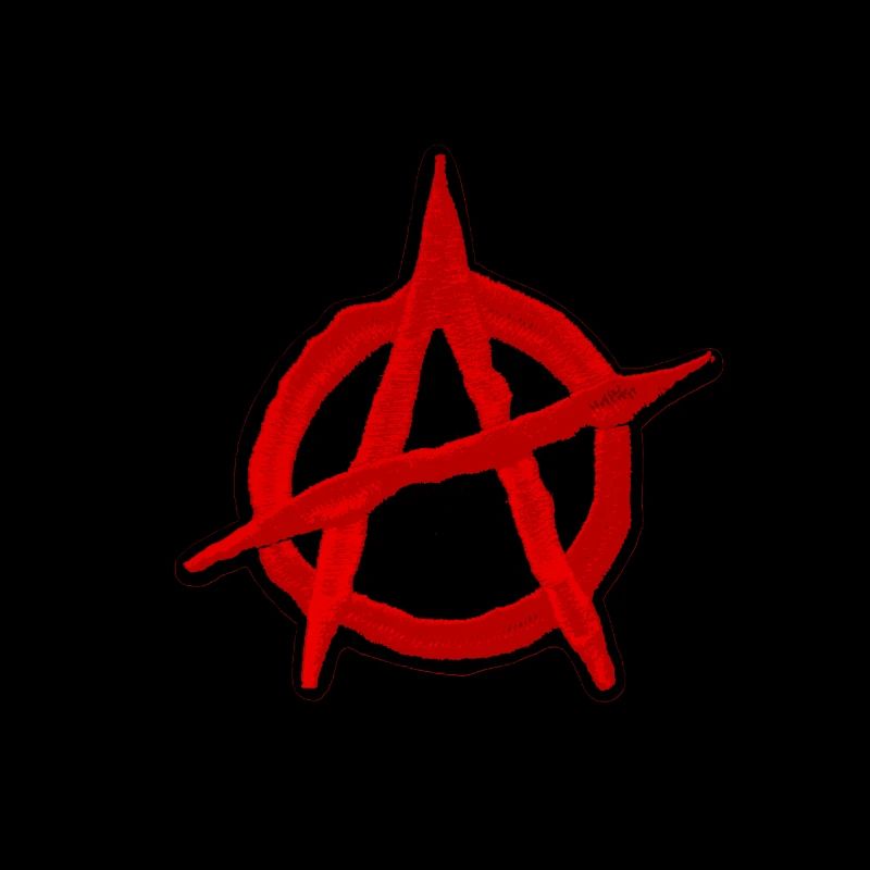 Anarchie