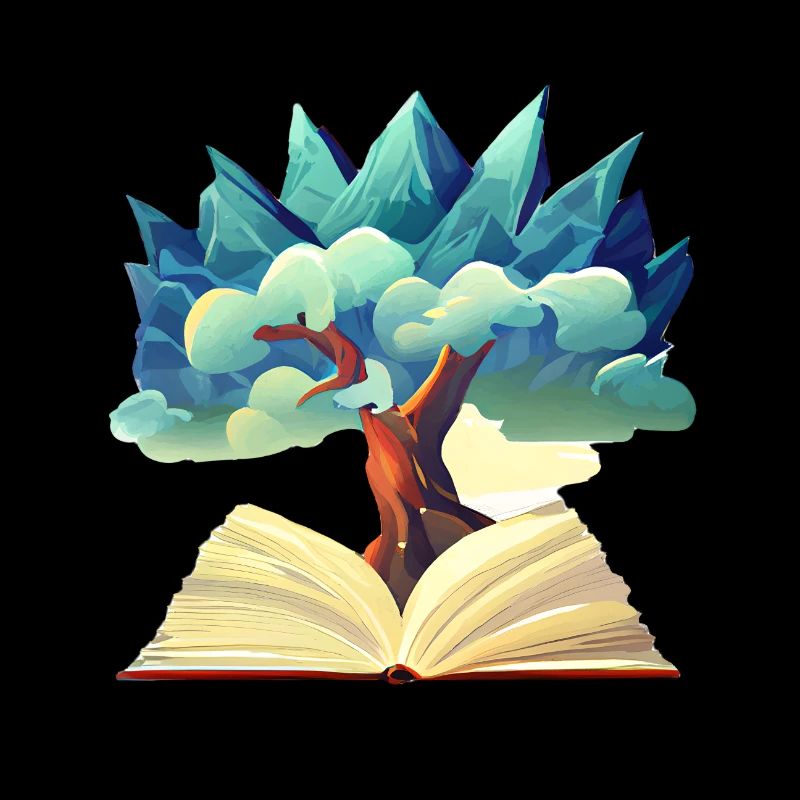 Reader Book Lovers Book Books Reading Gift