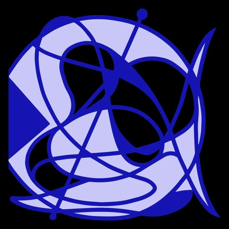 N’importe quel quatuor. Diversité et perspectives