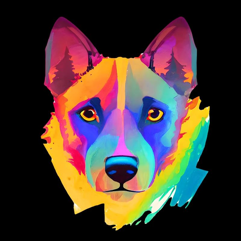 Hunde Schäferhund Hund Hundebesitzer Hundehalter