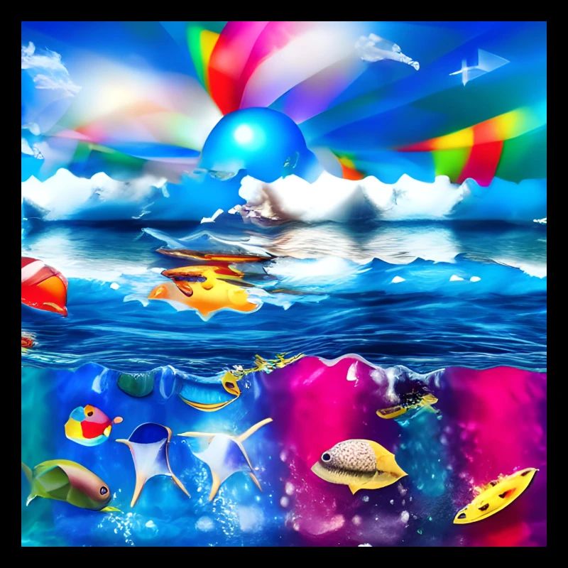 children having good time during summer holidays a