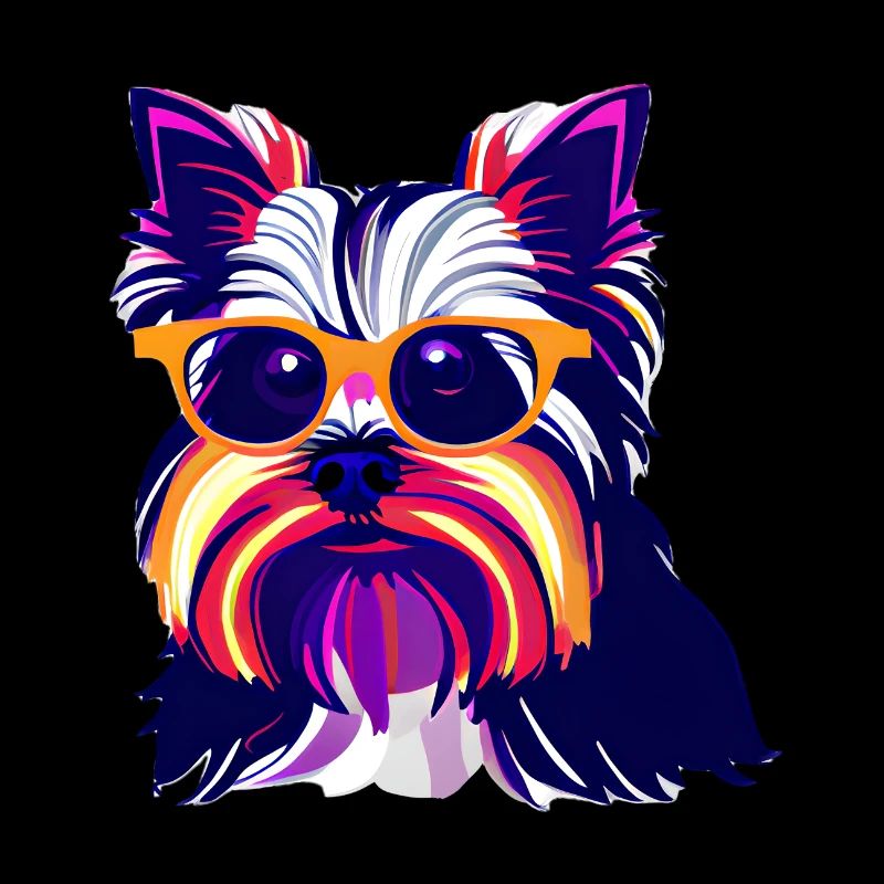 Chien Terrier Propriétaire de chien Chien Propriétaire Chiens