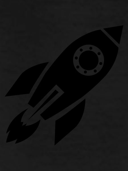 rocket