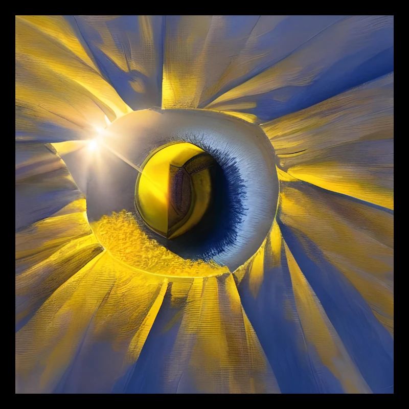 Die Ukraine wartet auf Frieden