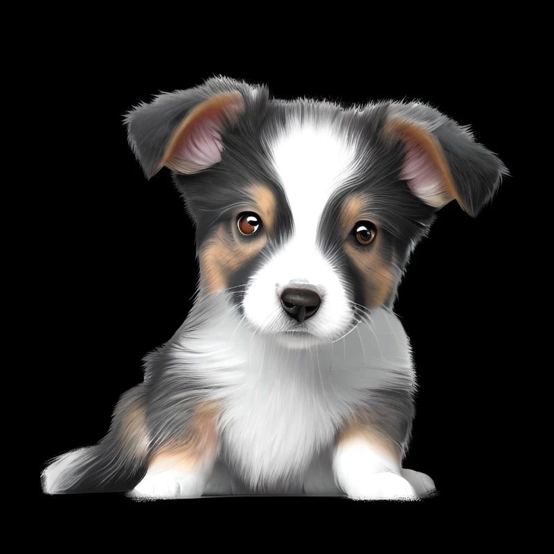 Hund Hundehalter Schäferhund Hundeliebe Hunde