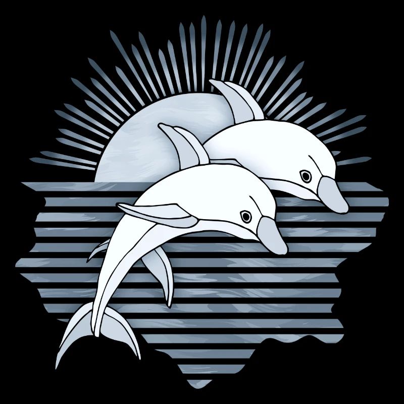 Dolphins