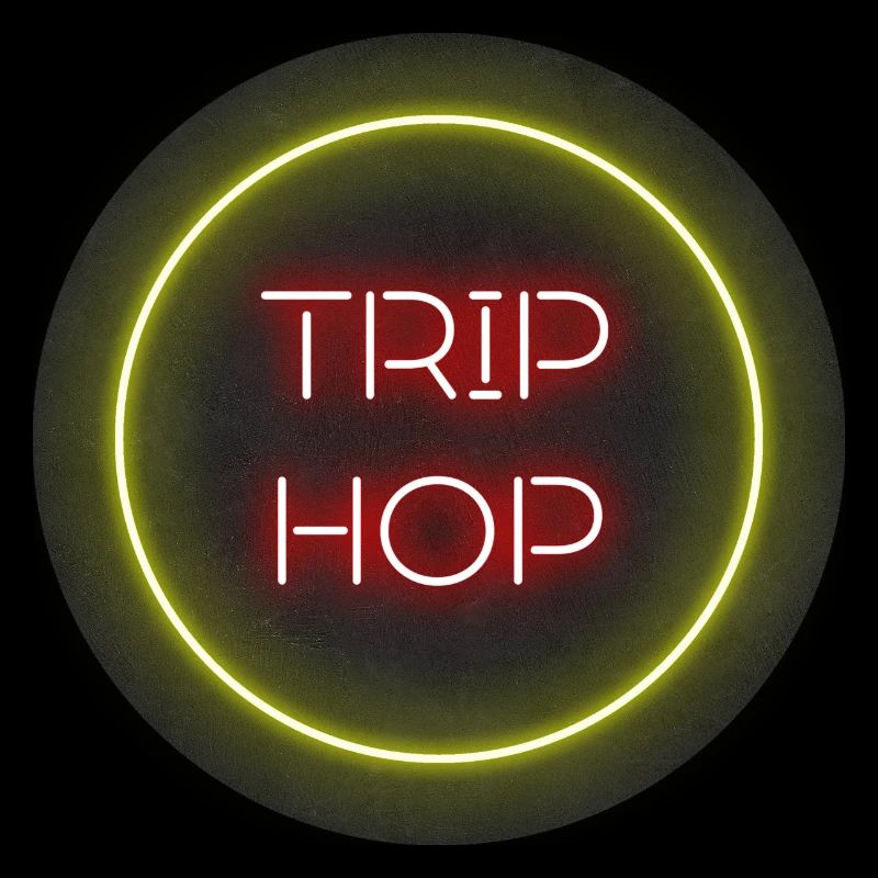 TRIP HOP
