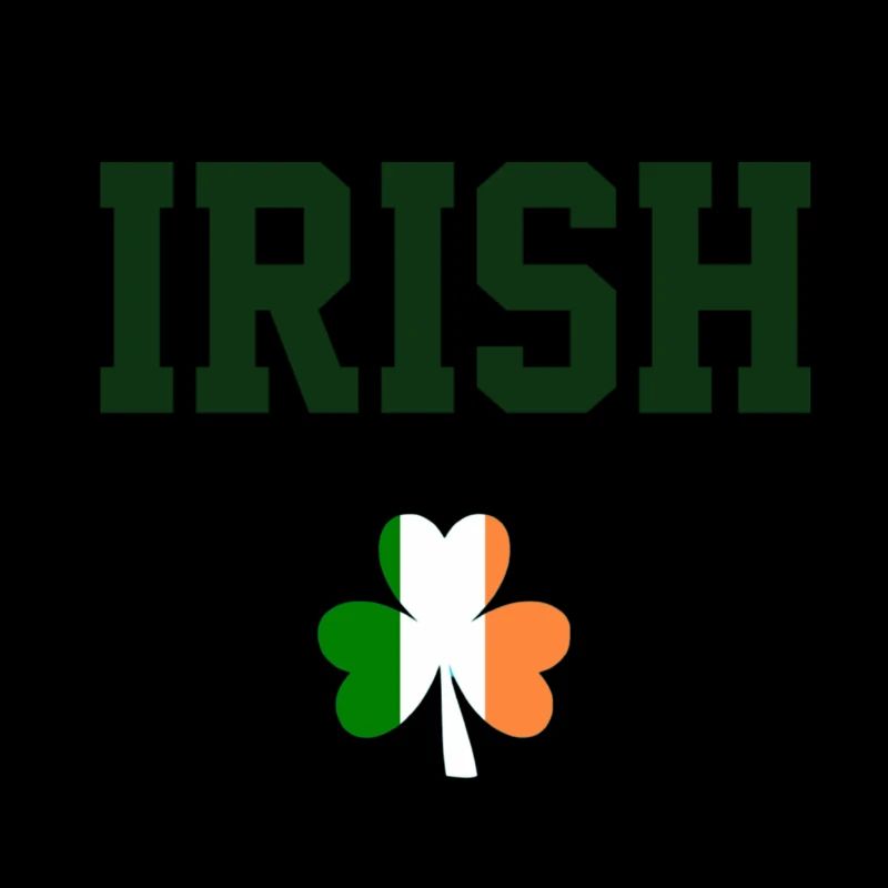 IRISH