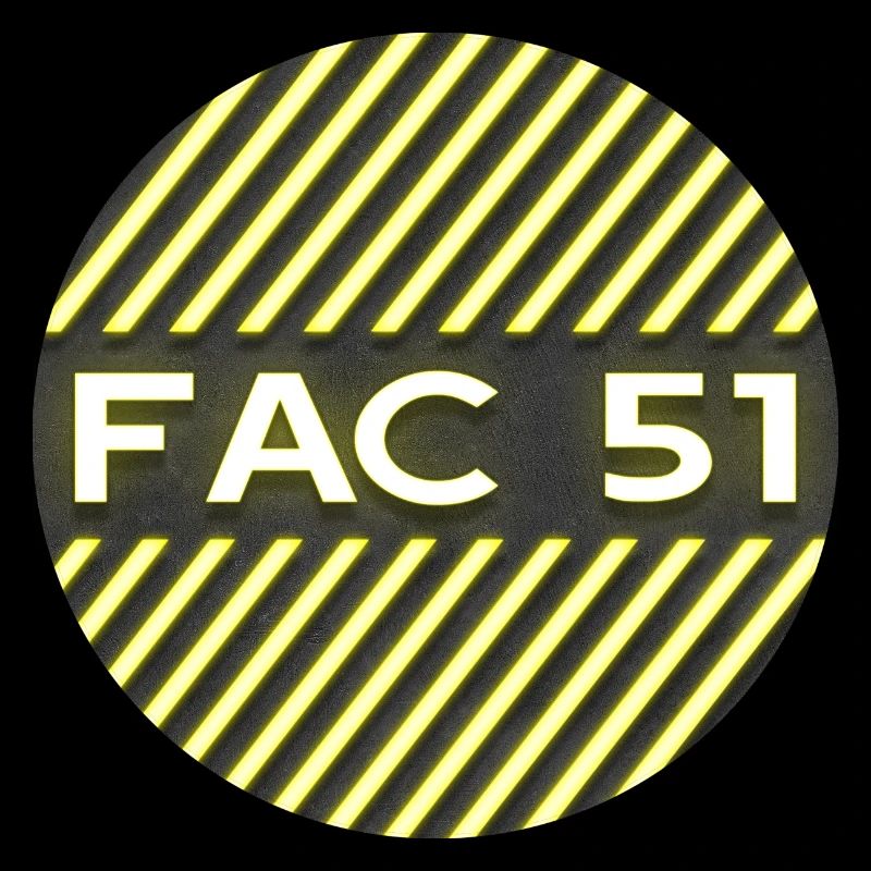FAC51