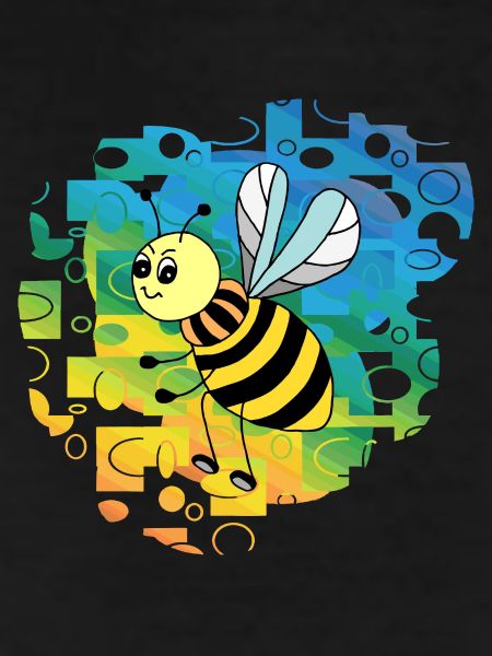 Bee