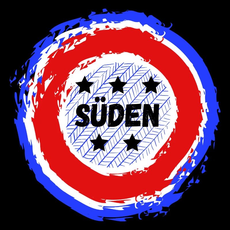 Fünf Sterne