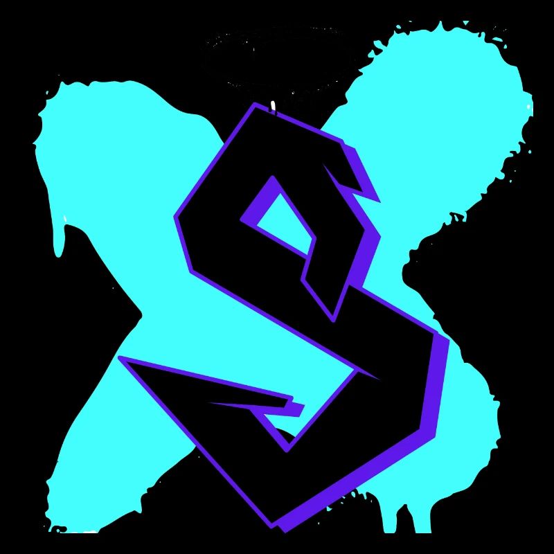 Logo s x