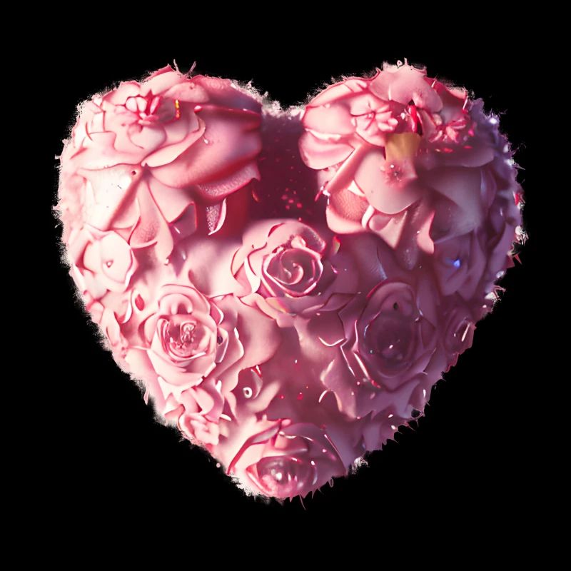 Valentinstag Hochzeit Muttertag Liebe Verlobung